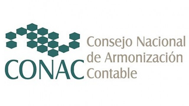 Consejo Nacional de Armonización Contable(CONAC)