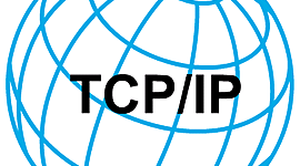 Timeline: TCP/IP (1982)