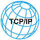 Mundo tcp ip