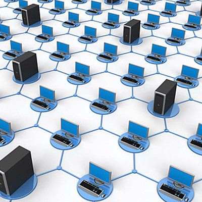 Timeline: 100000 compuadoras conectadas(1989)