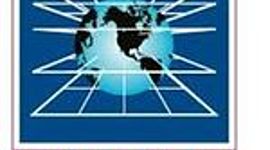 Timeline: NSFNET (1990)