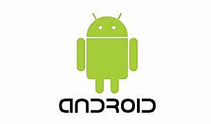 Instagram va presentar la versió per android