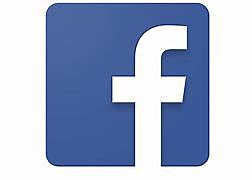 Facebook va anunciar la compra d'instagram per 1.000 milions de dòlars