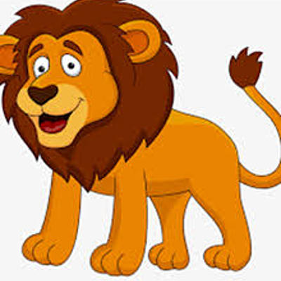 Timeline: דוגמה לכיתה ו4