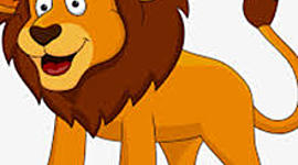 Timeline: דוגמה לכיתה ו4