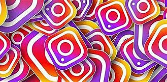 Instagram va fer la seva ultima modificació
