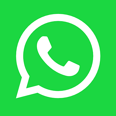 Timeline: WhatsApp