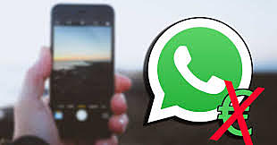 Whatsapp no exigeix pagar