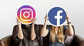 Timeline: RED SOCIALES