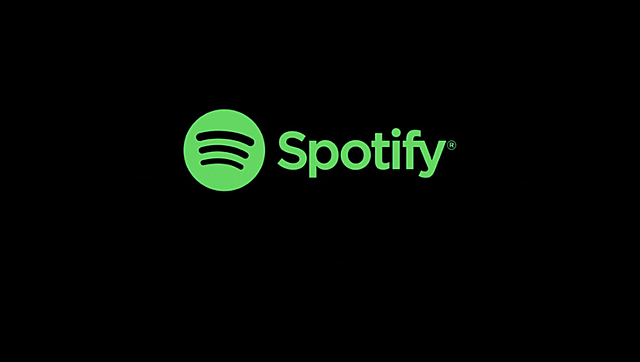 Spotify