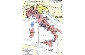 Terza guerra d'indipendenza