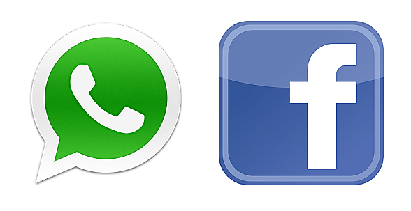 Facebook compra la aplicació.