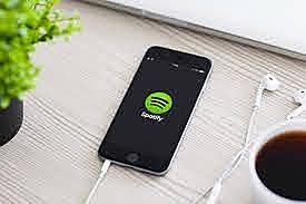 CONVERSIÓ EN PLATAFORMA