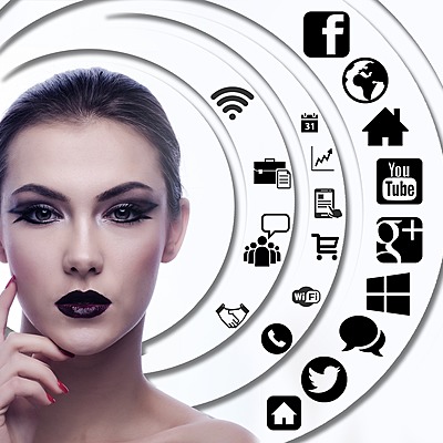 Timeline: ΙΣΤΟΡΙΑ ΤΟΥ ΔΙΑΔΙΚΤΥΟΥ