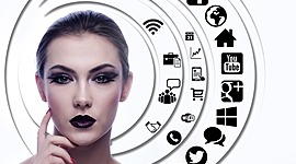 Timeline: ΙΣΤΟΡΙΑ ΤΟΥ ΔΙΑΔΙΚΤΥΟΥ