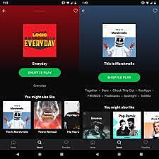 DESCARGAS I GANANCIES