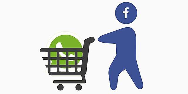 Facebook compra Whatsapp