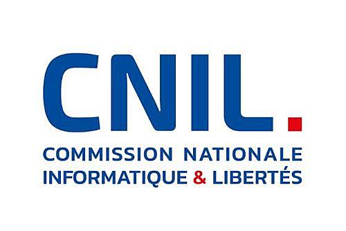 Naissance CNIL