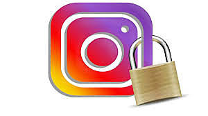 SEGURETAT DEL TEU COMPTE