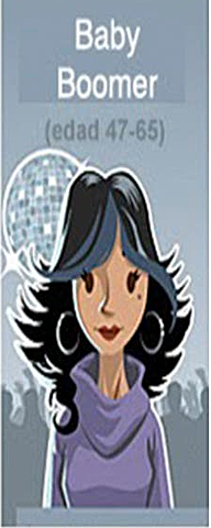 Baby Boomers