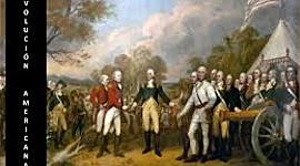 Timeline: Revoluciones Liberales