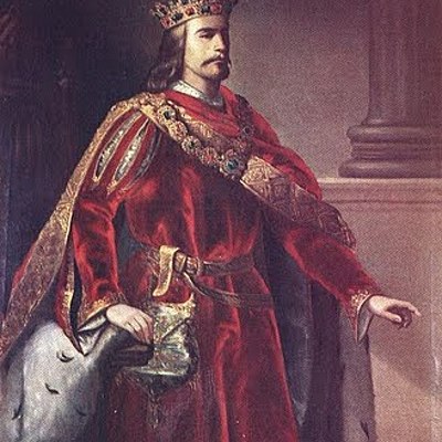 Timeline: La crònica de la meva vida