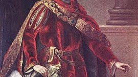 Timeline: La crònica de la meva vida