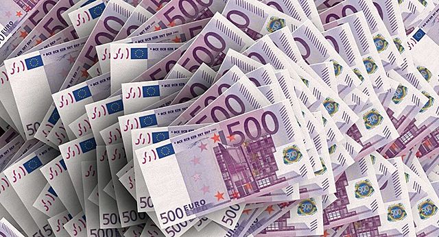 La app aconseguis els 1.000 milions