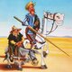 Don quijote 1
