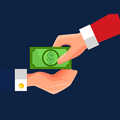 Timeline: Auxílios Financeiros Contra A Pandemia