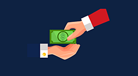 Timeline: Auxílios Financeiros Contra A Pandemia