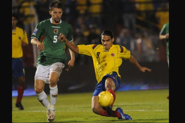 play eliminatories south africa 2010