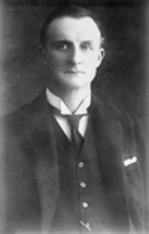 British Interference