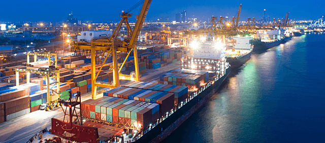 Medida Provisória n° 960