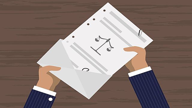 Lei n° 14.043 e Lei 14.042