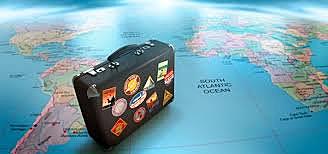 Projeto de Lei n° 800