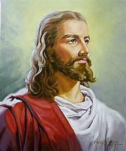 Naixement de Jesús de Natzaret