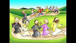 Acaba la fase del cristianisme perseguit