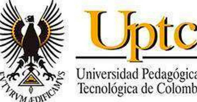Universidad Pedagógica y Tecnológica de Colombia