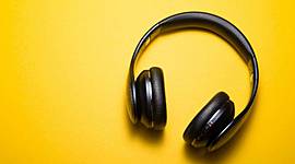 Timeline: La evolución de los auriculares