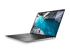 Dell XPS 13
