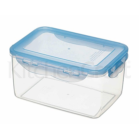 TUPPERWARE