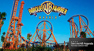 My best present for Christmas