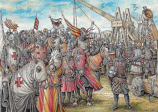 Fi de l'Imperi Romà