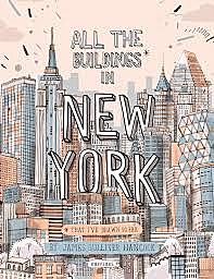 MY FAVOURITE PRESENT LAST CHRISTMAS