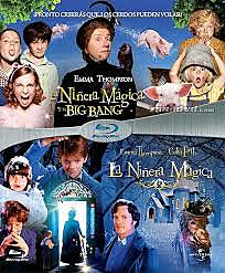 My favourite fims is...