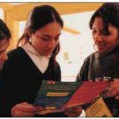 Timeline: Linea de tiempo de la Psicología educativa en el Perú