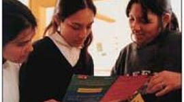 Timeline: Linea de tiempo de la Psicología educativa en el Perú