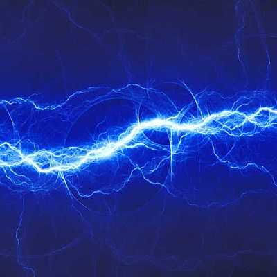 Timeline: L'histoire de l'électricité