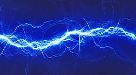 Timeline: L'histoire de l'électricité